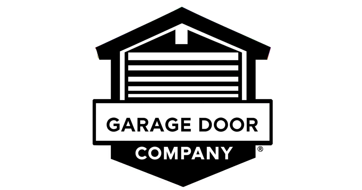 Garage Door Repair services in Clark, NJ